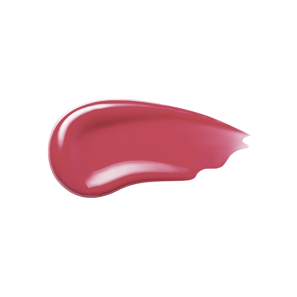 Mary&amp;May Blooming Glow Lip 01 Peony Bouquet 1.7g