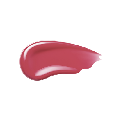 Mary&amp;May Blooming Glow Lip 01 Peony Bouquet 1.7g