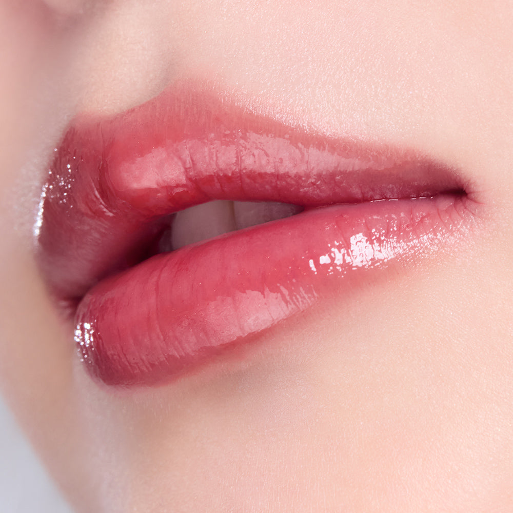 Mary&amp;May Blooming Glow Lip 01 Peony Bouquet 1.7g