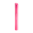 Mary&May Blooming Glow Lip 01 Peony Bouquet 1.7g product image 2