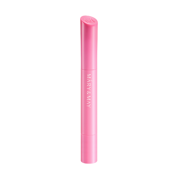 Mary&amp;May Blooming Glow Lip 01 Peony Bouquet 1.7g