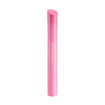 Mary&amp;May Blooming Glow Lip 01 Peony Bouquet 1.7g