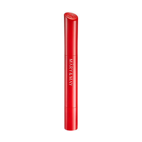 Mary&amp;May Blooming Glow Lip 01 Peony Bouquet 1.7g