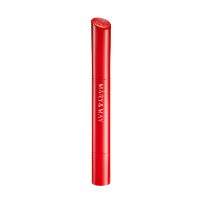 Mary&amp;May Blooming Glow Lip 01 Peony Bouquet 1.7g