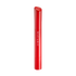 Mary&May Blooming Glow Lip 01 Peony Bouquet 1.7g product image 3