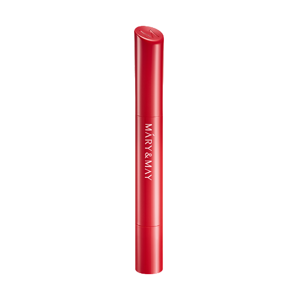 Mary&amp;May Blooming Glow Lip 01 Peony Bouquet 1.7g