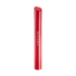 Mary&May Blooming Glow Lip 01 Peony Bouquet 1.7g product image 4
