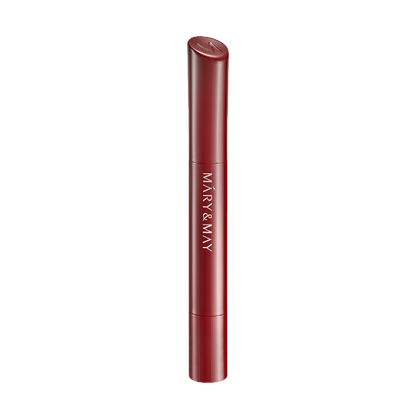 Mary&amp;May Blooming Glow Lip 01 Peony Bouquet 1.7g