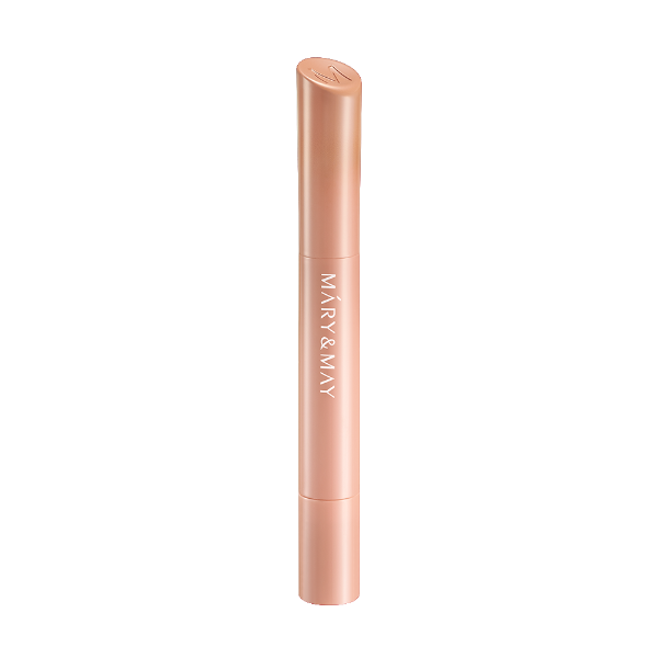 Mary&amp;May Blooming Glow Lip 01 Peony Bouquet 1.7g