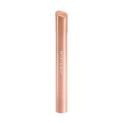 Mary&amp;May Blooming Glow Lip 01 Peony Bouquet 1.7g