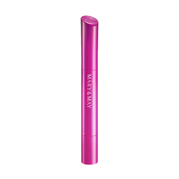 Mary&amp;May Blooming Glow Lip 01 Peony Bouquet 1.7g