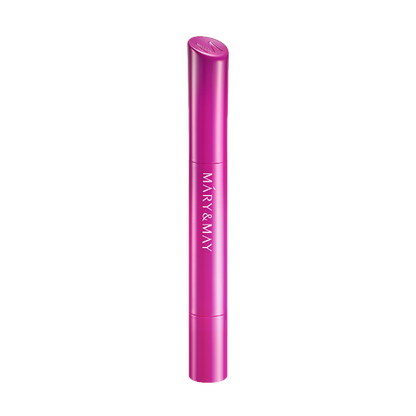 Mary&amp;May Blooming Glow Lip 01 Peony Bouquet 1.7g