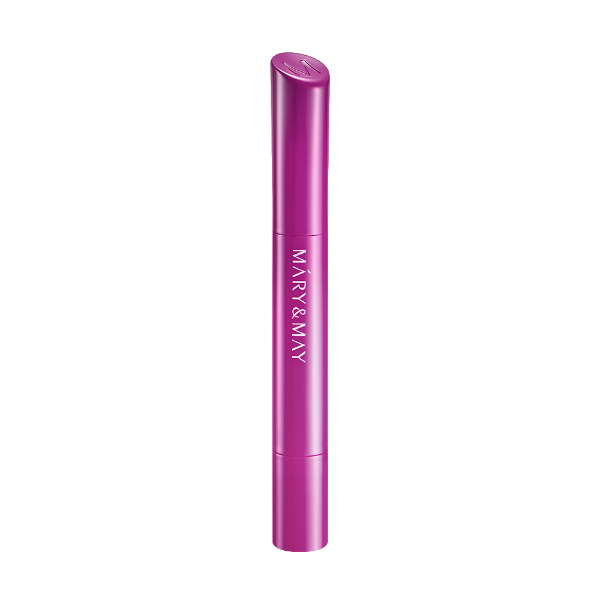 Mary&amp;May Blooming Glow Lip 01 Peony Bouquet 1.7g