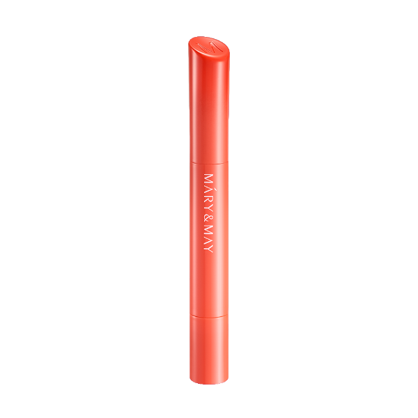 Mary&amp;May Blooming Glow Lip 01 Peony Bouquet 1.7g