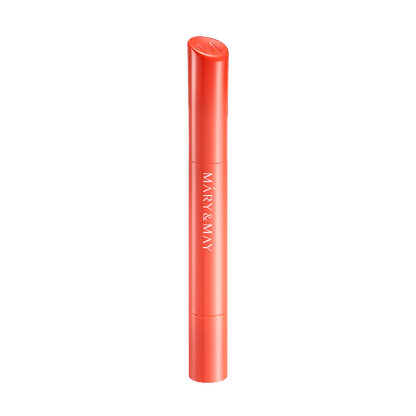 Mary&amp;May Blooming Glow Lip 01 Peony Bouquet 1.7g