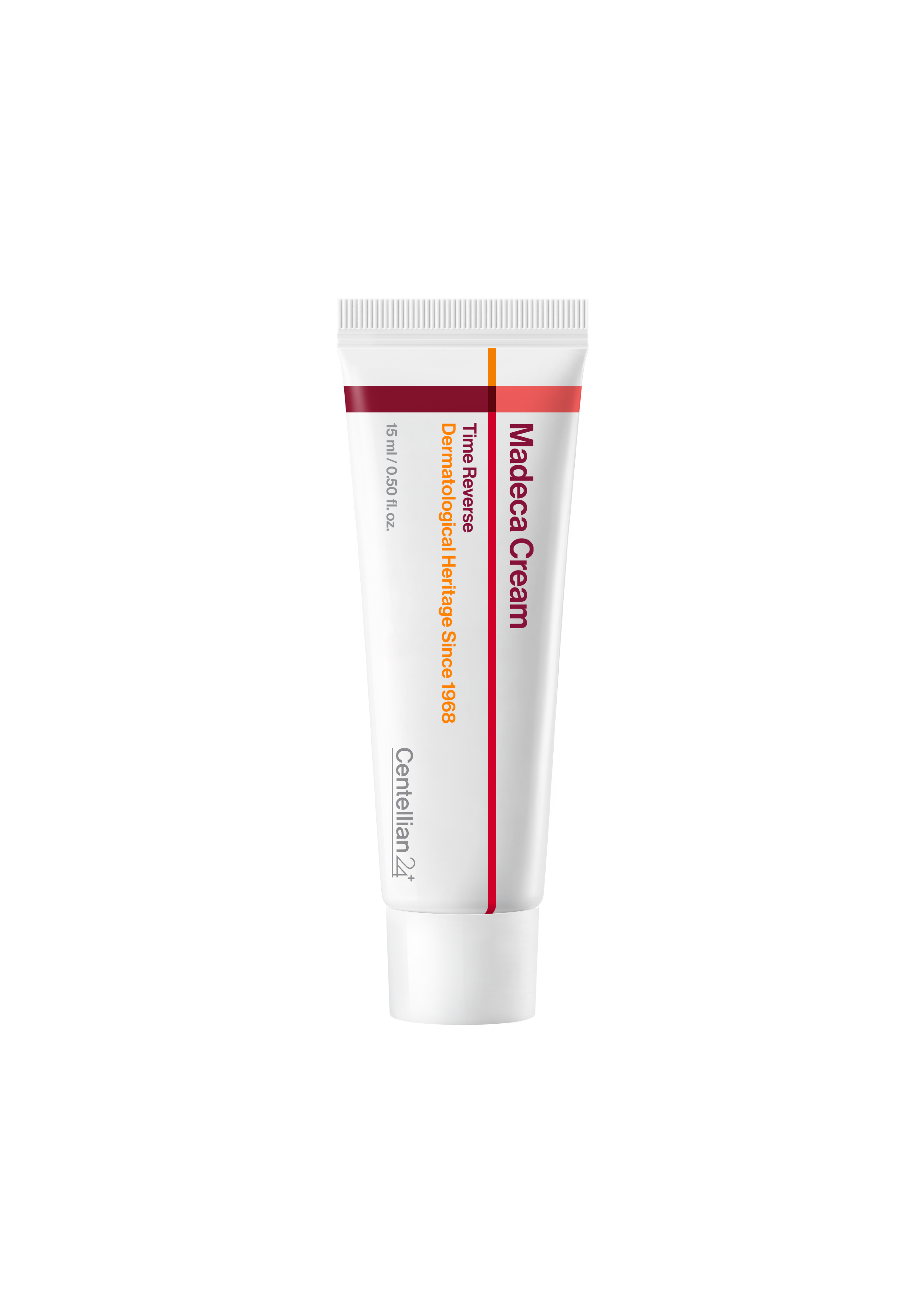 Centellian24 Madeca Cream Time Reverse 15ml