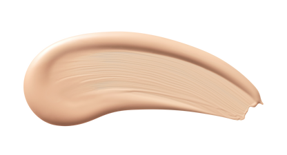 Unleashia A by Unleashia Bae Bae Blue Cushion 02 Dreamy 6g