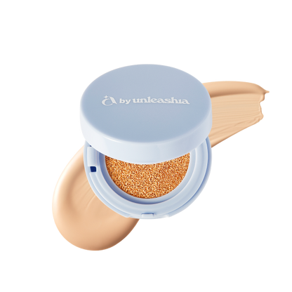 Unleashia A by Unleashia Bae Bae Blue Cushion 02 Dreamy 6g