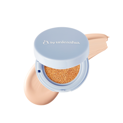 Unleashia A by Unleashia Bae Bae Blue Cushion 02 Dreamy 6g