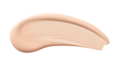 Unleashia A by Unleashia Bae Bae Blue Cushion 02 Dreamy 6g