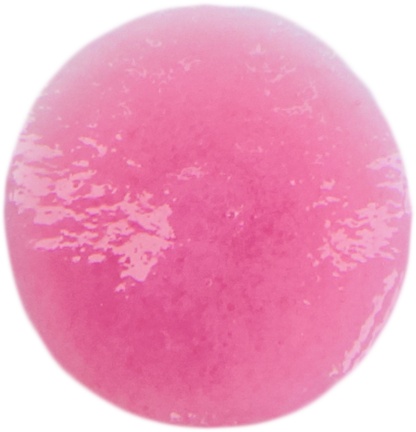 Unleashia ABC Sorbet Facial Cleanser 120ml