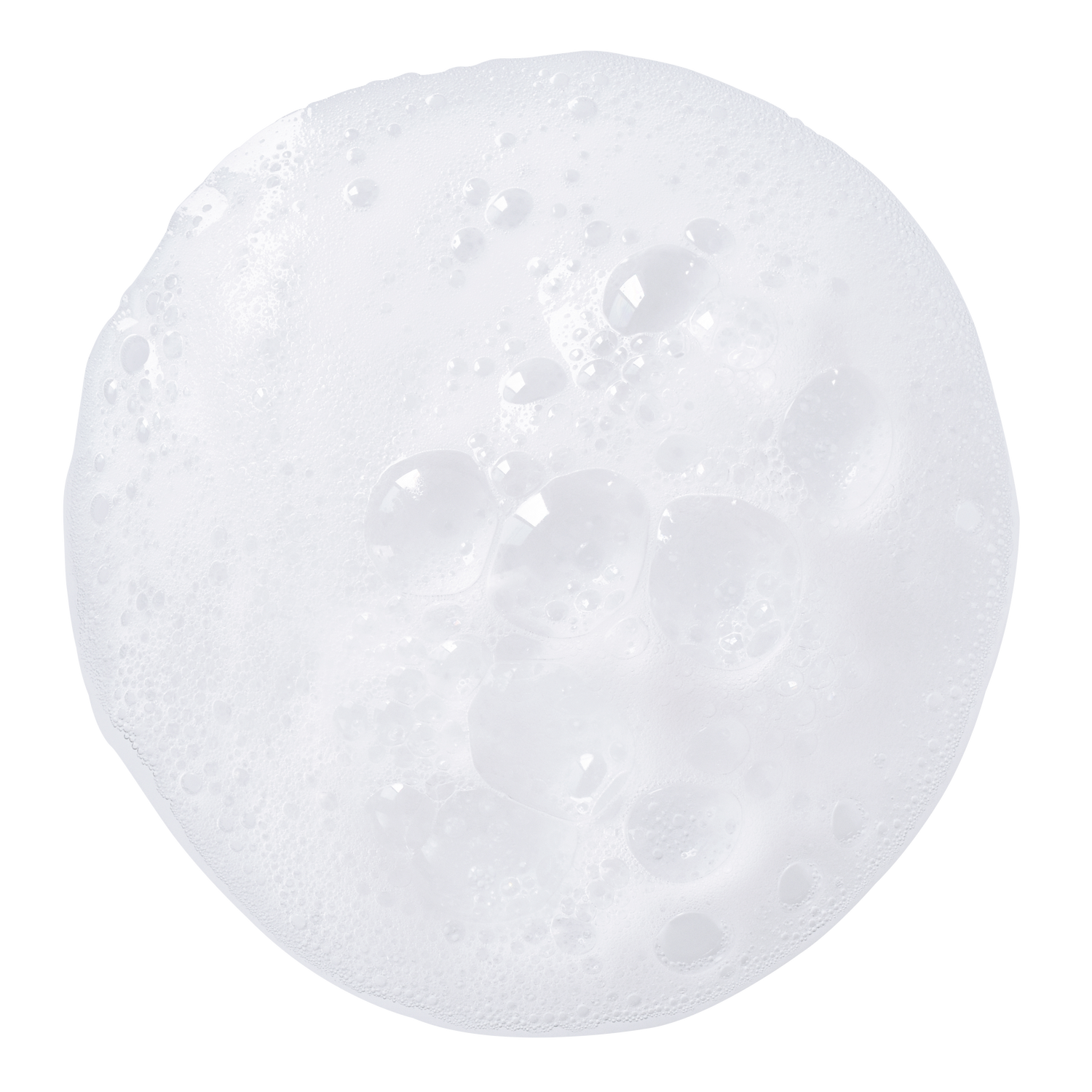 Unleashia ABC Sorbet Facial Cleanser 120ml