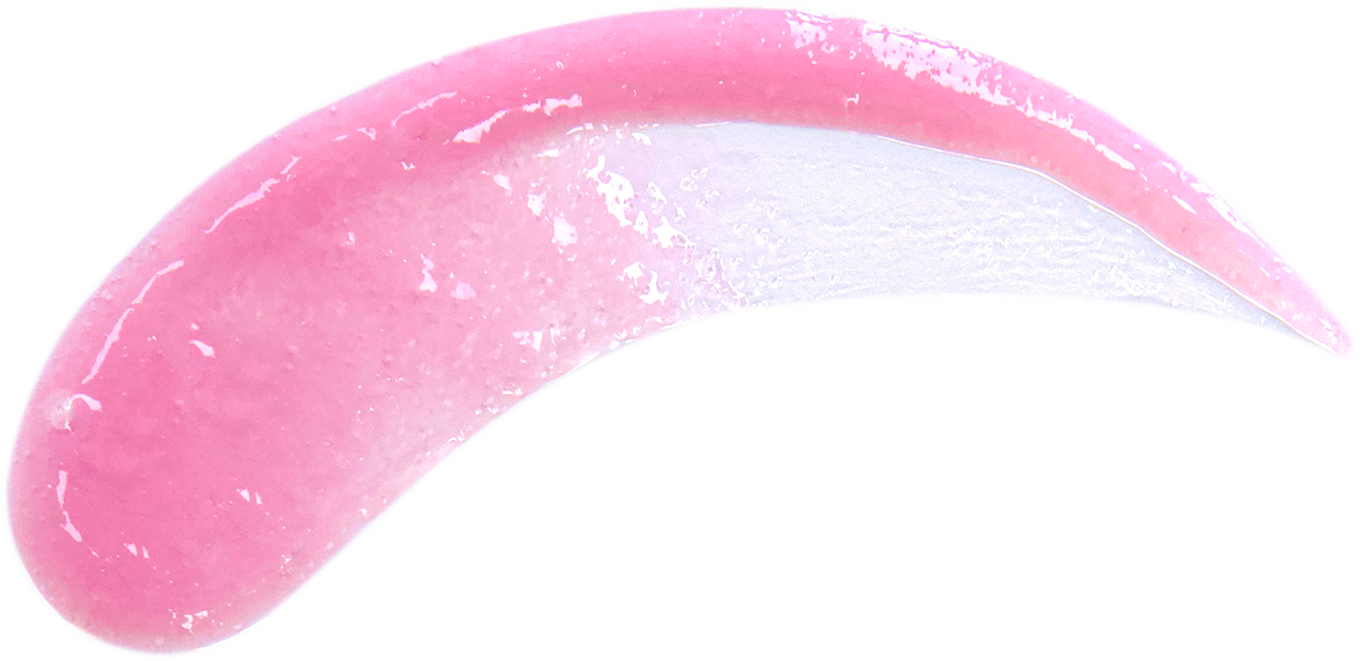 Unleashia ABC Sorbet Facial Cleanser 120ml