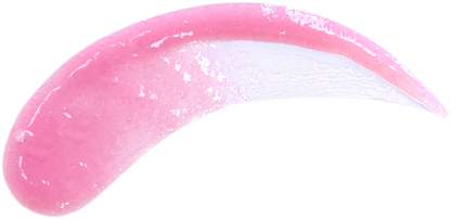 Unleashia ABC Sorbet Facial Cleanser 120ml
