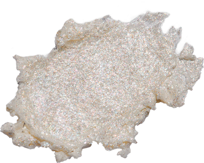 Unleashia Pretty Easy Glitter Stick No.1 Thrilled 0.7g
