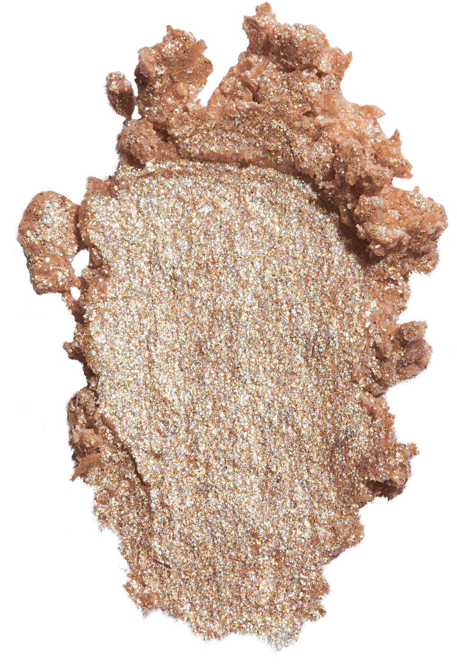 Unleashia Pretty Easy Glitter Stick No.1 Thrilled 0.7g