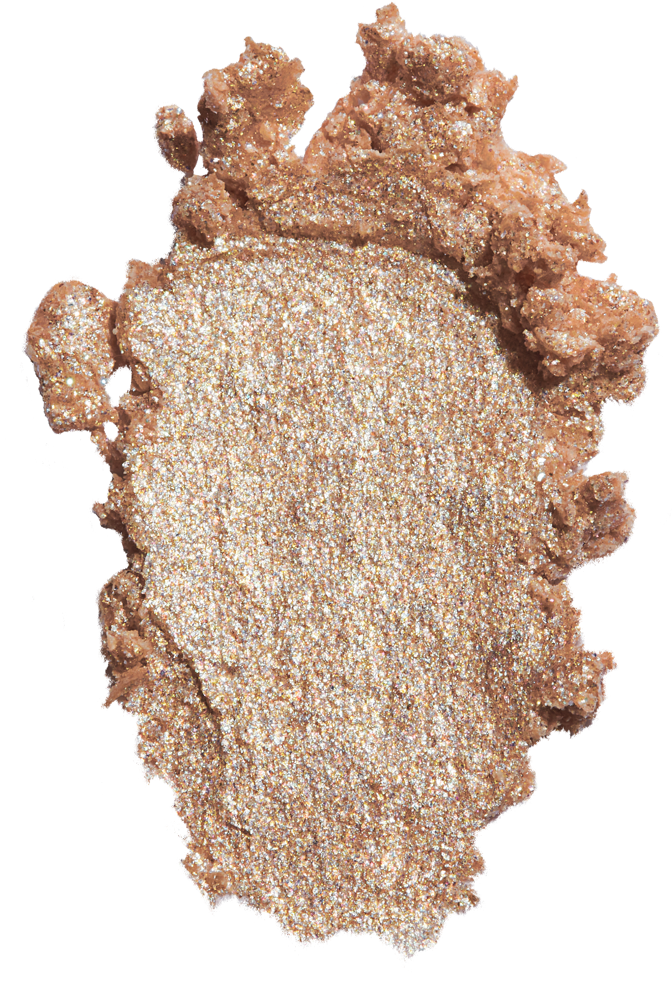 Unleashia Pretty Easy Glitter Stick No.1 Thrilled 0.7g