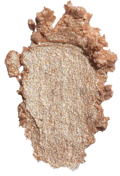 Unleashia Pretty Easy Glitter Stick No.1 Thrilled 0.7g
