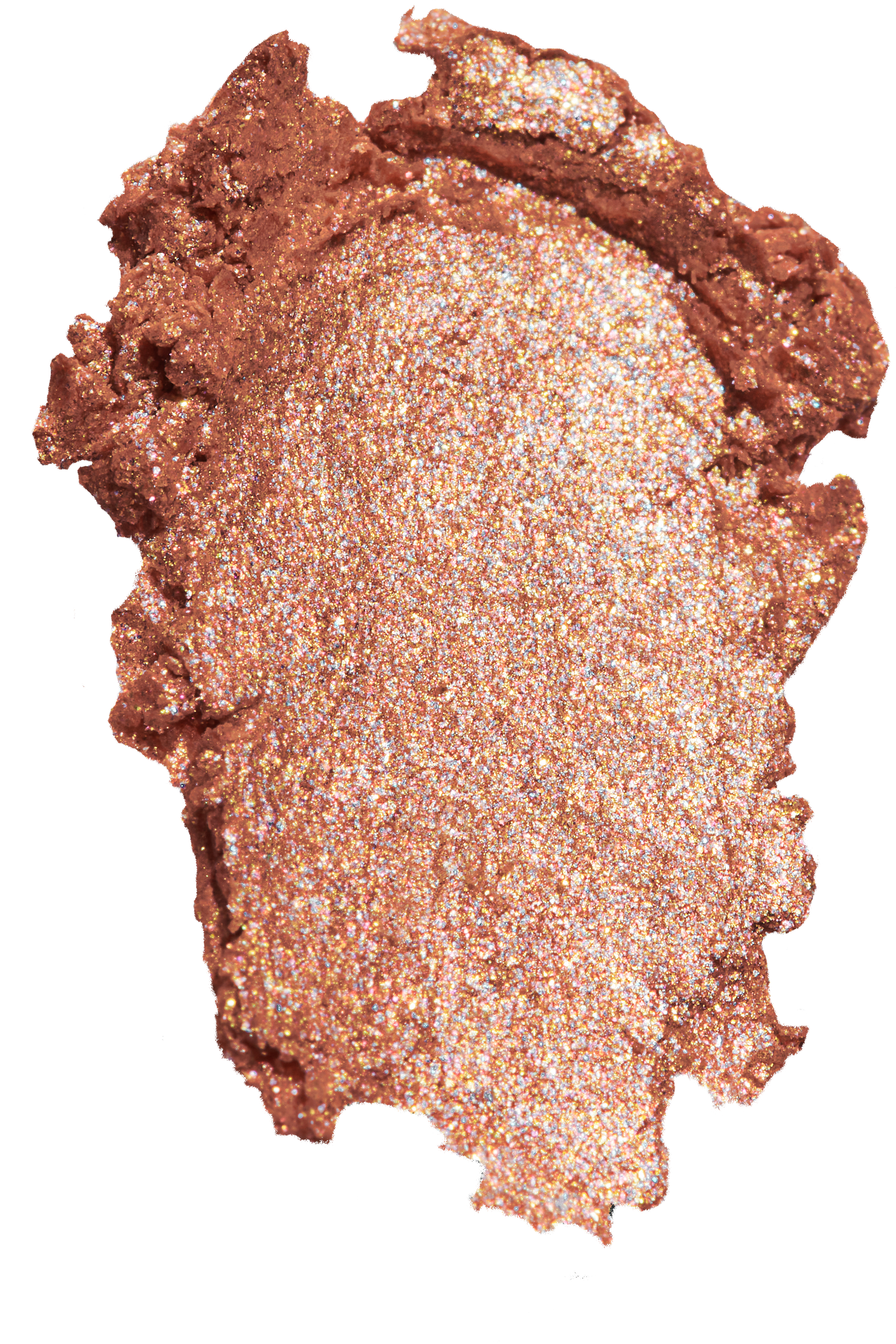 Unleashia Pretty Easy Glitter Stick No.1 Thrilled 0.7g