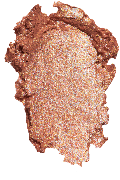 Unleashia Pretty Easy Glitter Stick No.1 Thrilled 0.7g