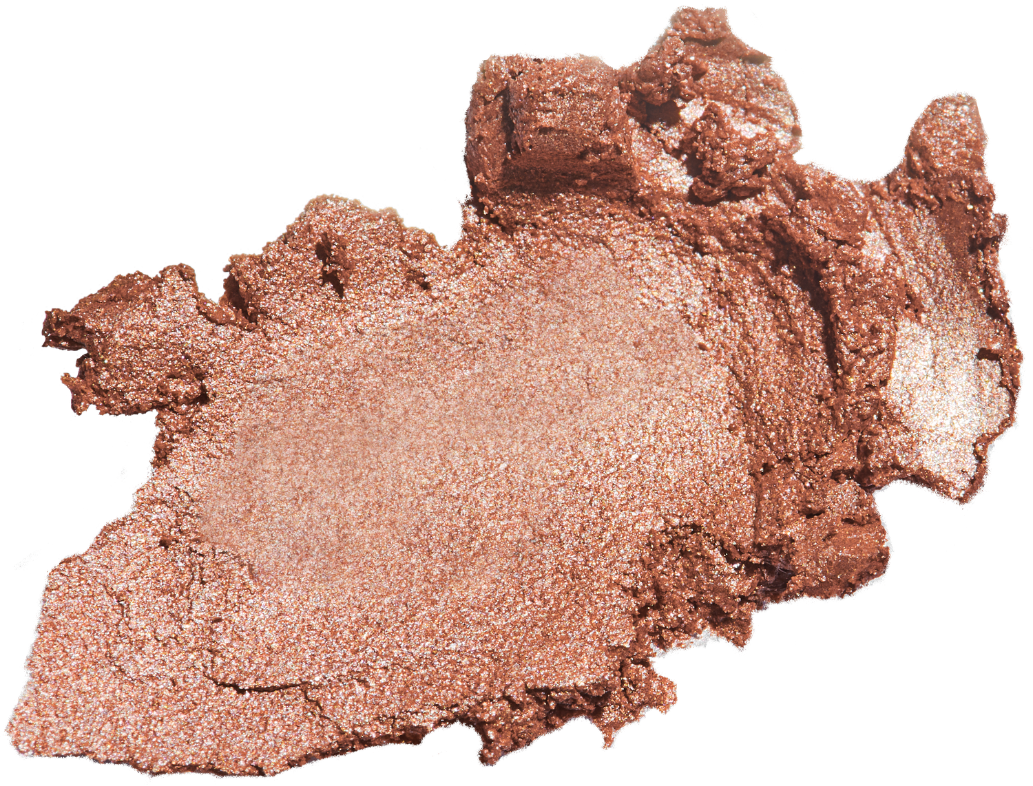 Unleashia Pretty Easy Glitter Stick No.1 Thrilled 0.7g