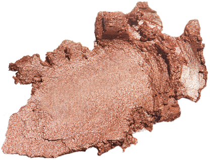 Unleashia Pretty Easy Glitter Stick No.1 Thrilled 0.7g