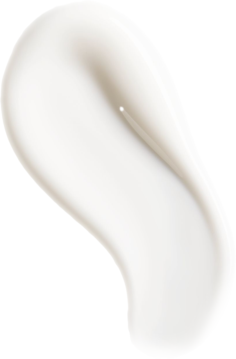 Unleashia Unleashia Niacinamide Banana Sun Serum 40ml