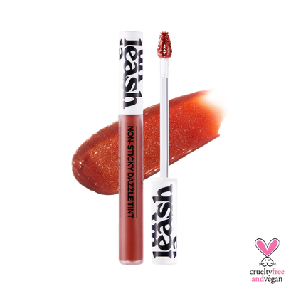 Unleashia Non-Sticky Dazzle Tint No.1 Blink 4g