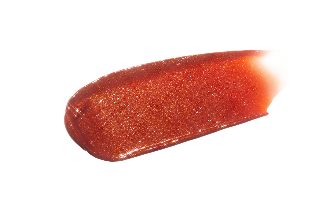 Unleashia Non-Sticky Dazzle Tint No.1 Blink 4g