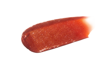 Unleashia Non-Sticky Dazzle Tint No.1 Blink 4g