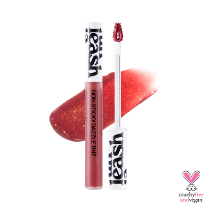 Unleashia Non-Sticky Dazzle Tint No.1 Blink 4g