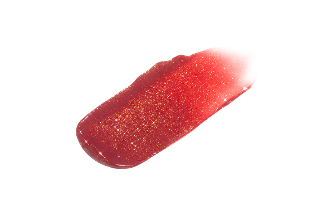 Unleashia Non-Sticky Dazzle Tint No.1 Blink 4g
