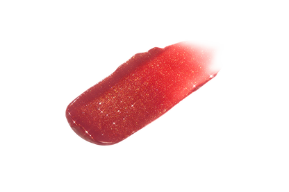 Unleashia Non-Sticky Dazzle Tint No.1 Blink 4g