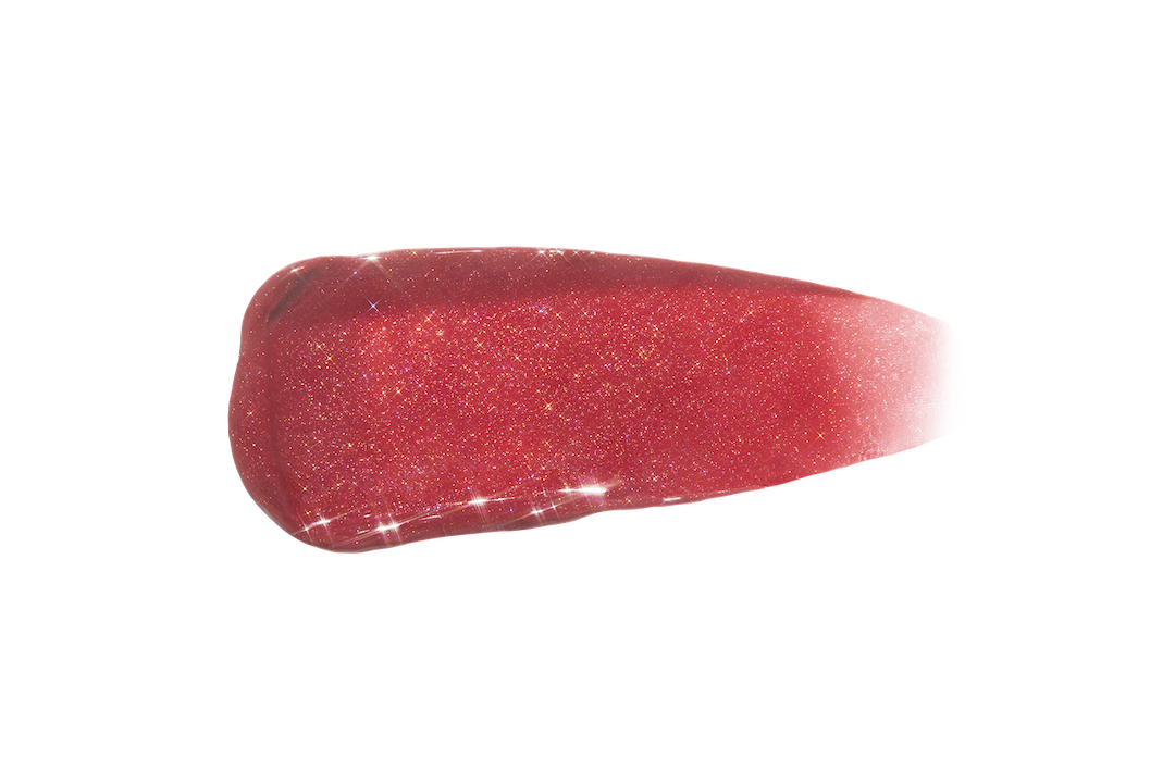 Unleashia Non-Sticky Dazzle Tint No.1 Blink 4g