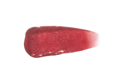 Unleashia Non-Sticky Dazzle Tint No.1 Blink 4g