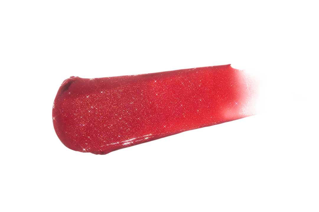 Unleashia Non-Sticky Dazzle Tint No.1 Blink 4g