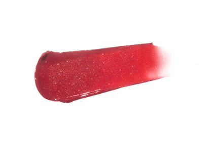 Unleashia Non-Sticky Dazzle Tint No.1 Blink 4g
