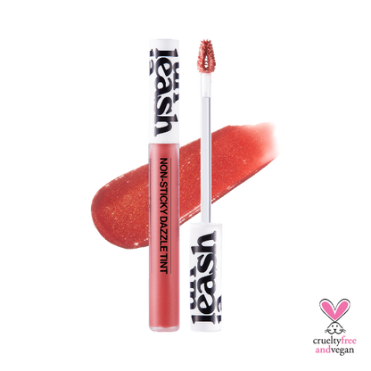 Unleashia Non-Sticky Dazzle Tint No.1 Blink 4g
