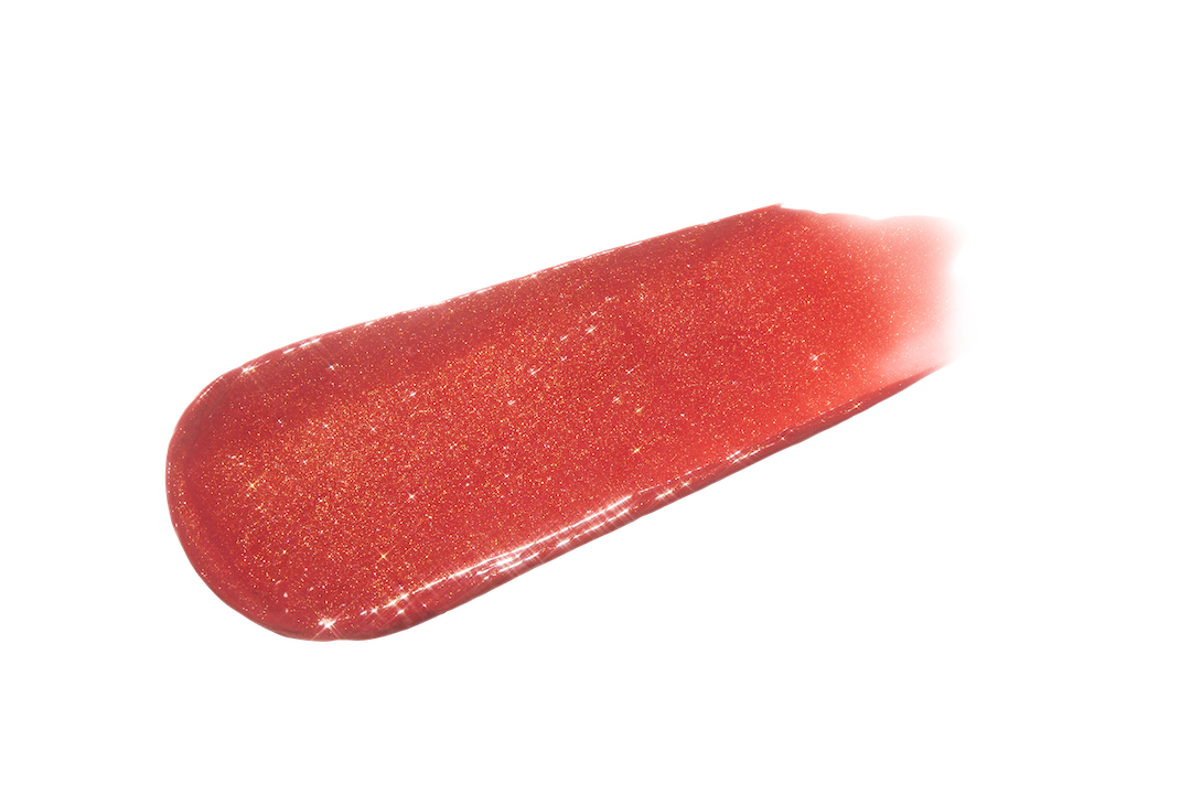 Unleashia Non-Sticky Dazzle Tint No.1 Blink 4g