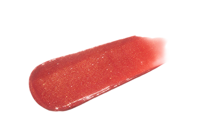 Unleashia Non-Sticky Dazzle Tint No.1 Blink 4g
